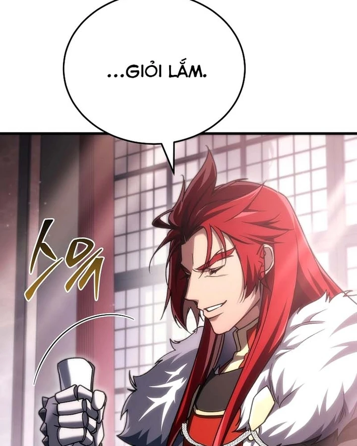 Trò Chơi Của Thợ Rèn Thiên Tài Chapter 38 - 152