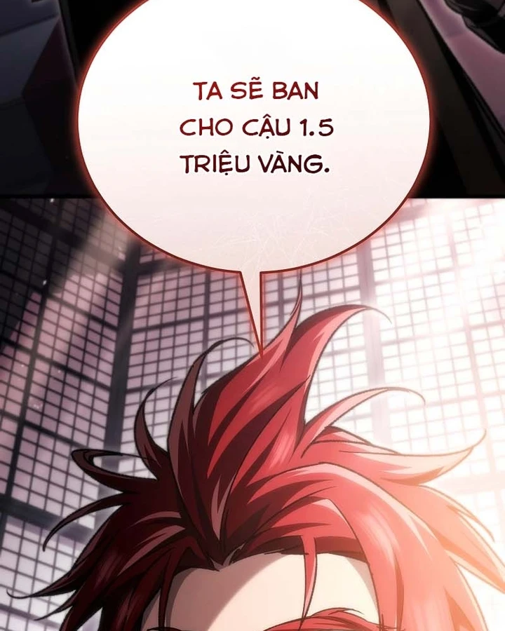 Trò Chơi Của Thợ Rèn Thiên Tài Chapter 38 - 156