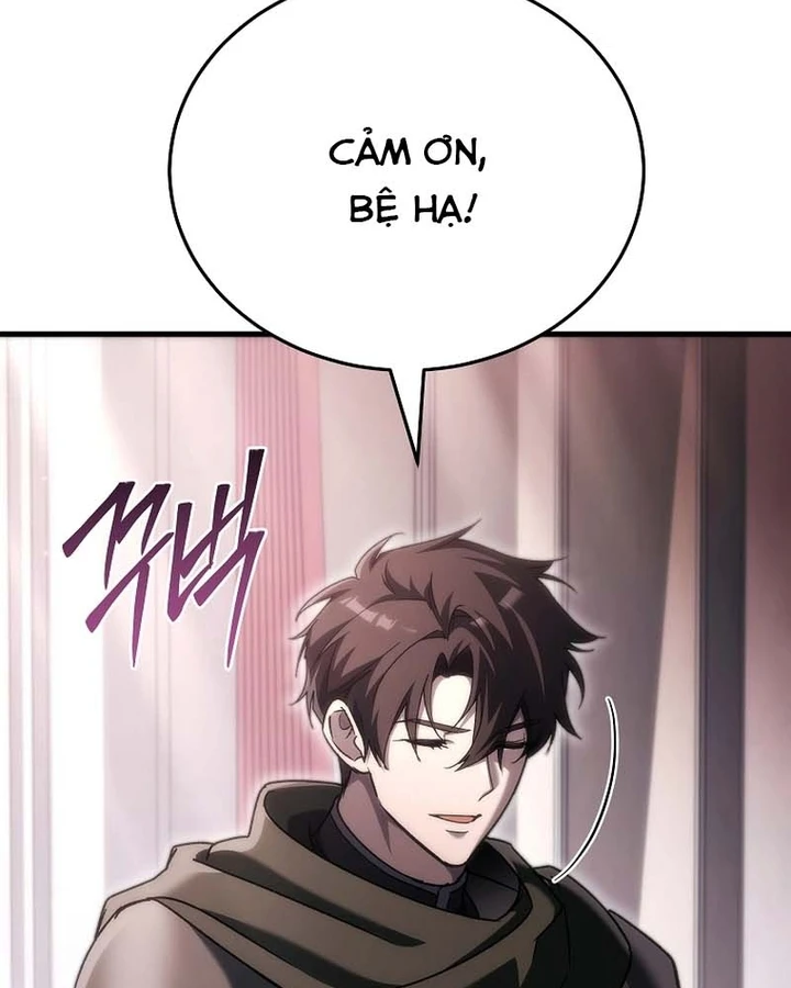 Trò Chơi Của Thợ Rèn Thiên Tài Chapter 38 - 160