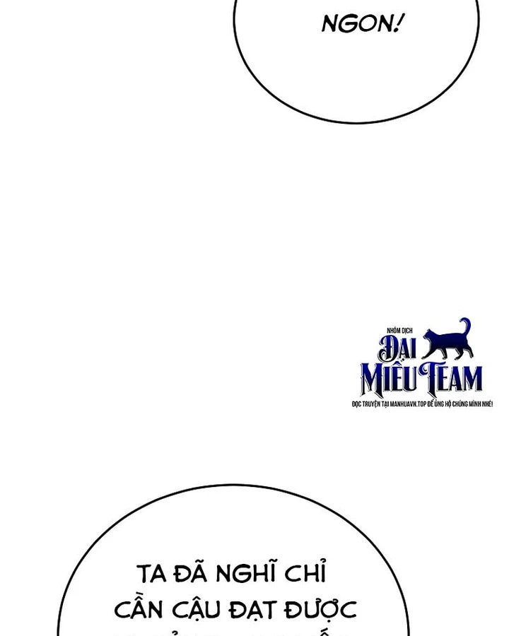Trò Chơi Của Thợ Rèn Thiên Tài Chapter 38 - 162
