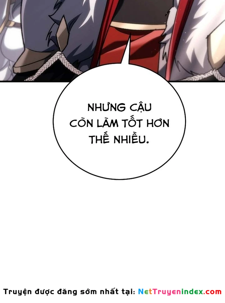 Trò Chơi Của Thợ Rèn Thiên Tài Chapter 38 - 164