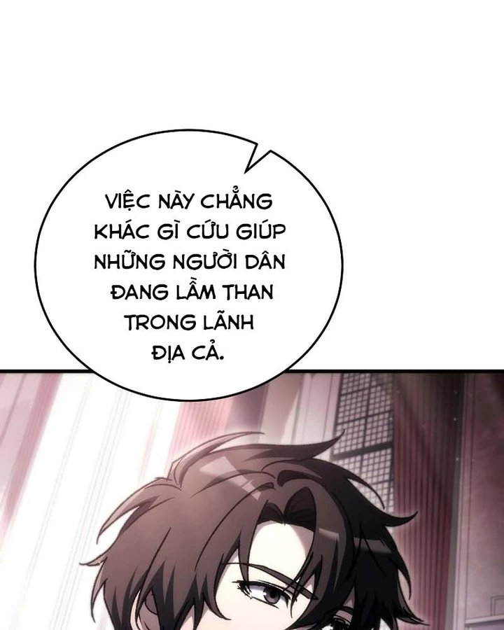 Trò Chơi Của Thợ Rèn Thiên Tài Chapter 38 - 165