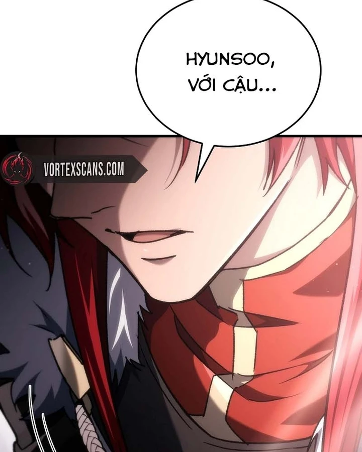 Trò Chơi Của Thợ Rèn Thiên Tài Chapter 38 - 167