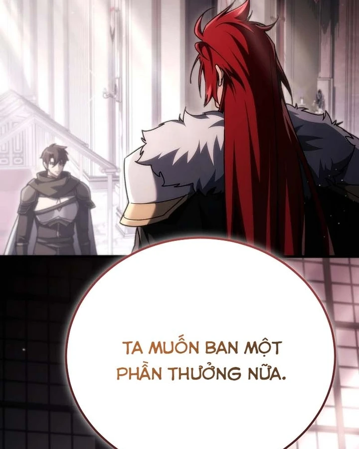 Trò Chơi Của Thợ Rèn Thiên Tài Chapter 38 - 169