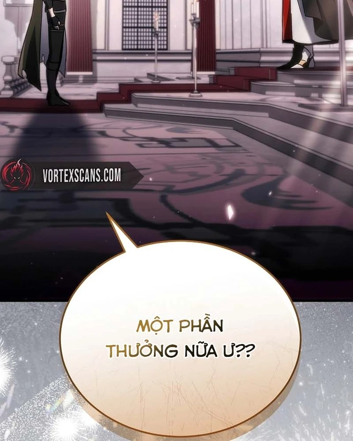 Trò Chơi Của Thợ Rèn Thiên Tài Chapter 38 - 174