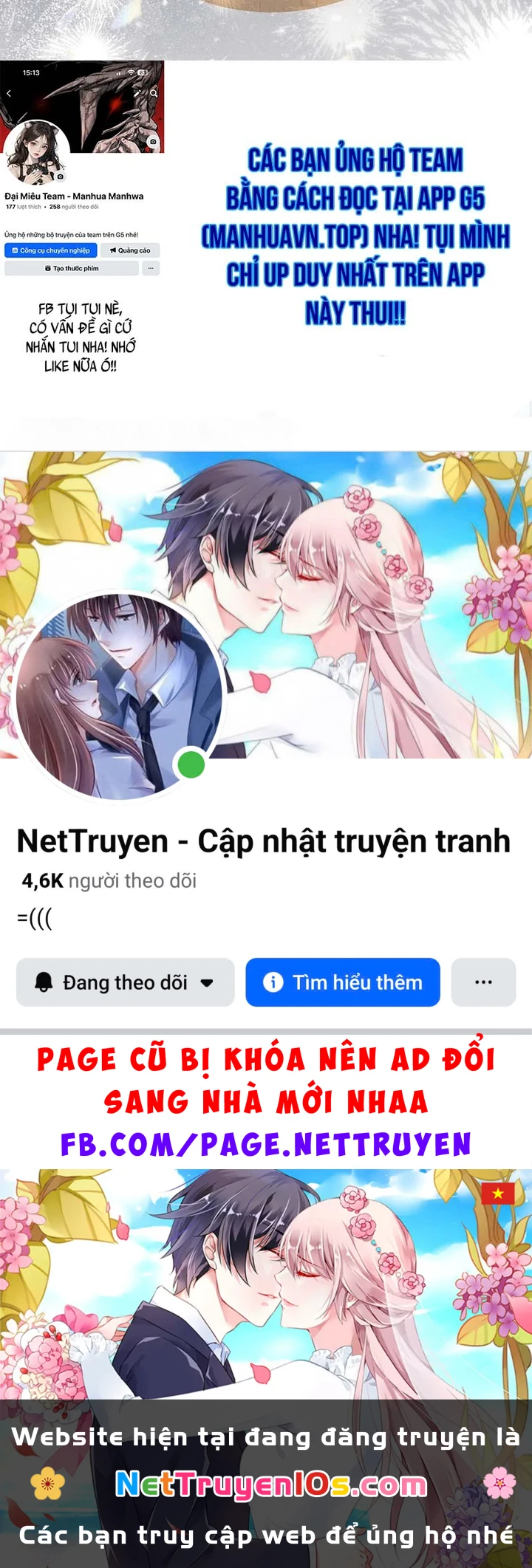 Trò Chơi Của Thợ Rèn Thiên Tài Chapter 38 - 175