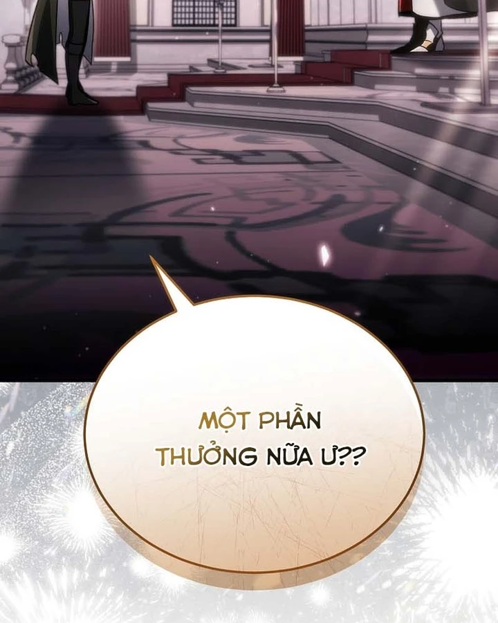 Trò Chơi Của Thợ Rèn Thiên Tài Chapter 39 - 6