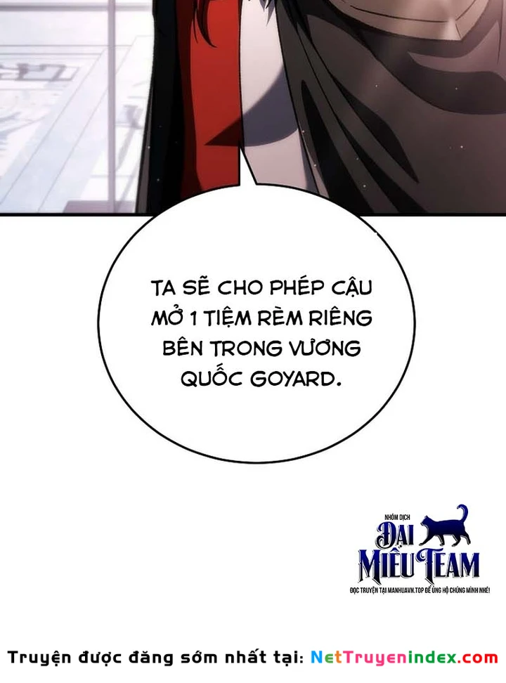 Trò Chơi Của Thợ Rèn Thiên Tài Chapter 39 - 9
