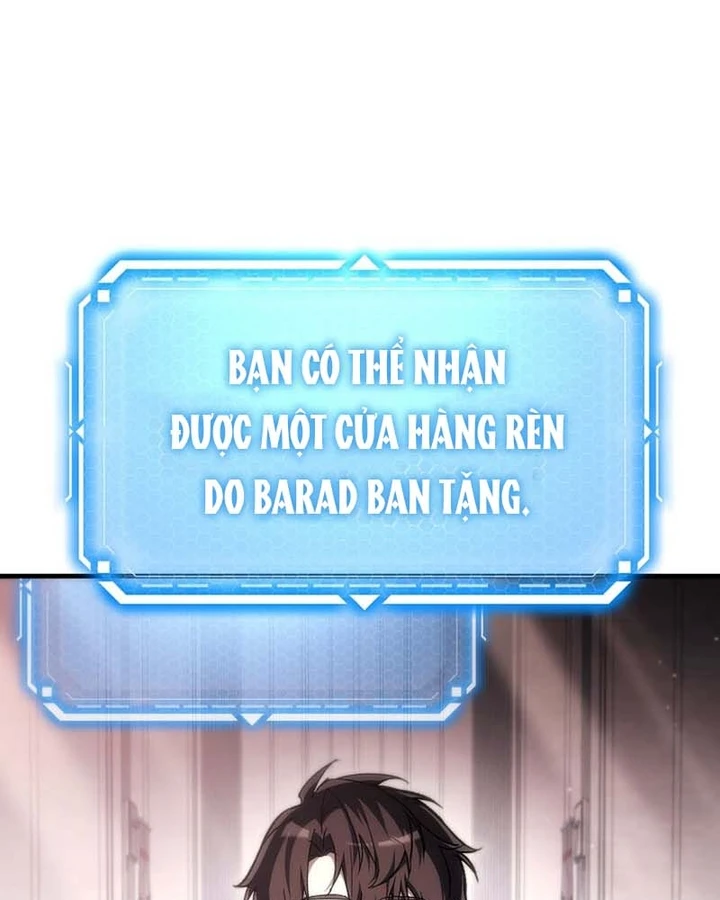 Trò Chơi Của Thợ Rèn Thiên Tài Chapter 39 - 10