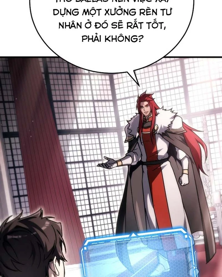 Trò Chơi Của Thợ Rèn Thiên Tài Chapter 39 - 13