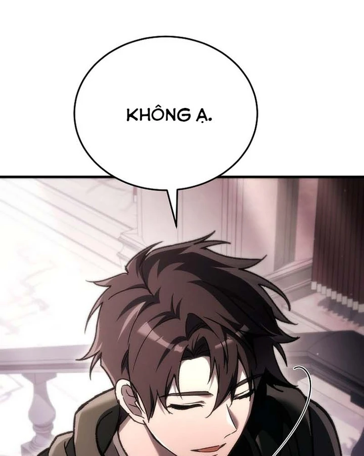 Trò Chơi Của Thợ Rèn Thiên Tài Chapter 39 - 15