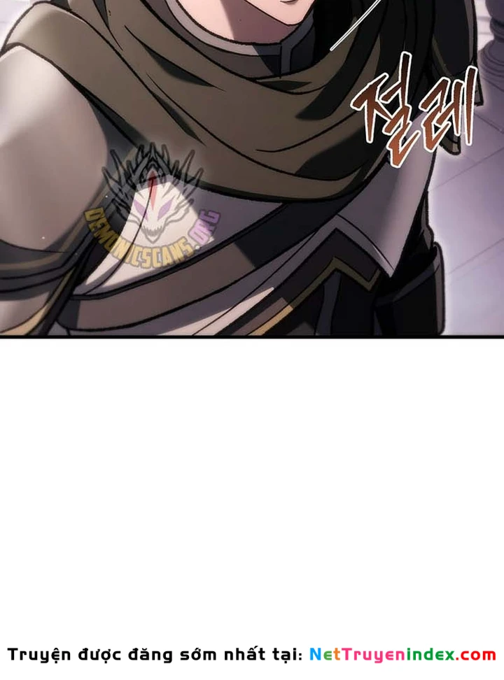 Trò Chơi Của Thợ Rèn Thiên Tài Chapter 39 - 16