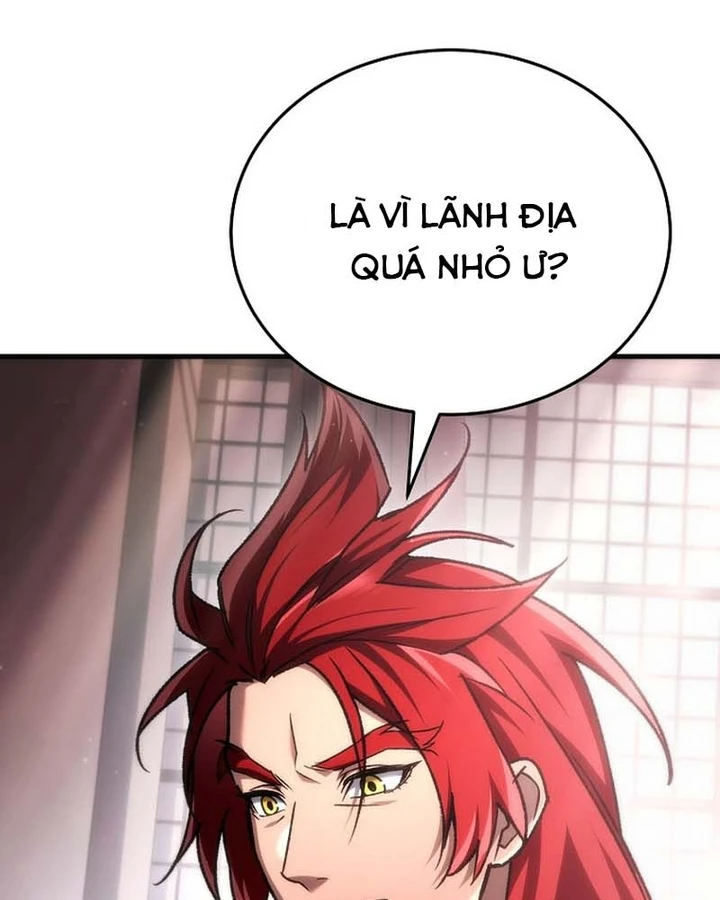 Trò Chơi Của Thợ Rèn Thiên Tài Chapter 39 - 17