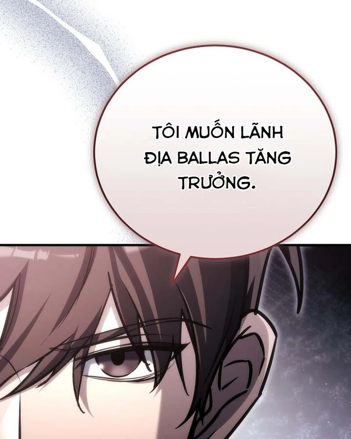 Trò Chơi Của Thợ Rèn Thiên Tài Chapter 39 - 22