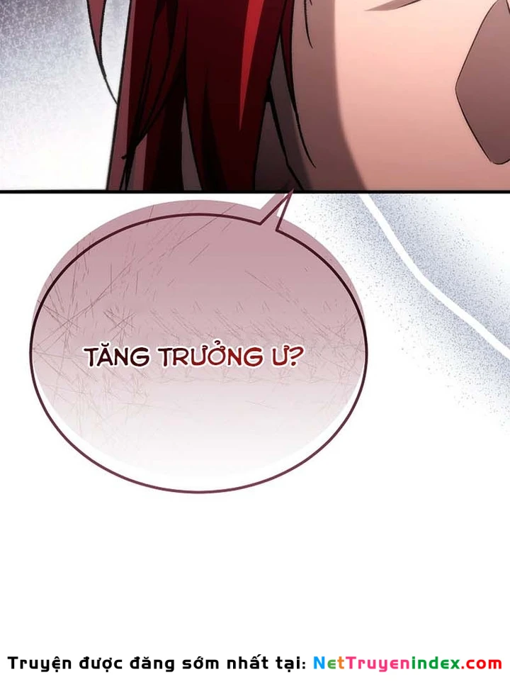 Trò Chơi Của Thợ Rèn Thiên Tài Chapter 39 - 24