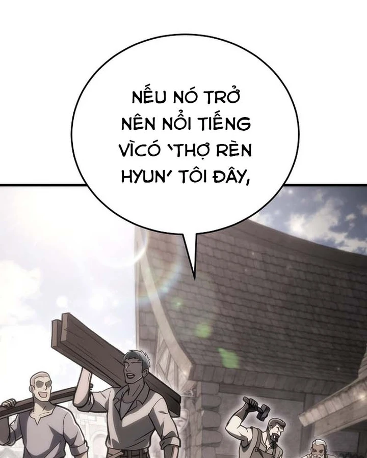 Trò Chơi Của Thợ Rèn Thiên Tài Chapter 39 - 25