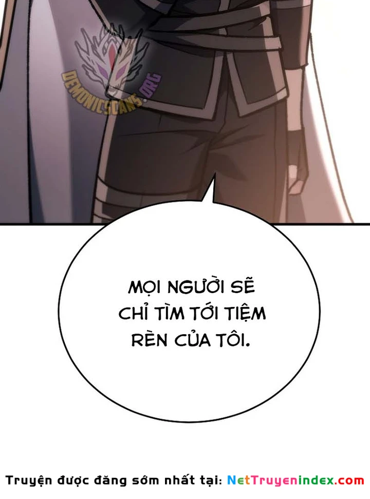 Trò Chơi Của Thợ Rèn Thiên Tài Chapter 39 - 27
