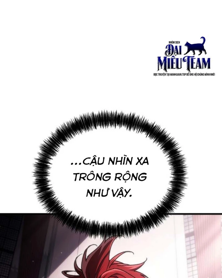 Trò Chơi Của Thợ Rèn Thiên Tài Chapter 39 - 28