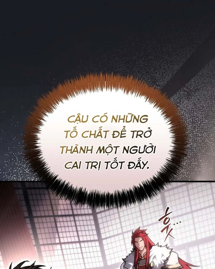 Trò Chơi Của Thợ Rèn Thiên Tài Chapter 39 - 30