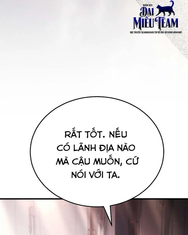Trò Chơi Của Thợ Rèn Thiên Tài Chapter 39 - 33
