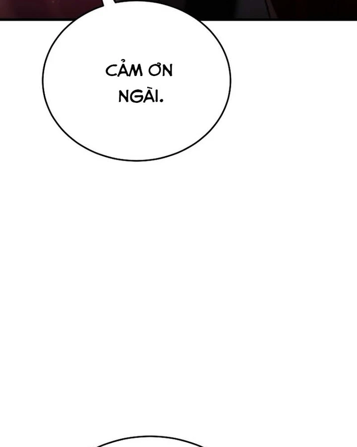 Trò Chơi Của Thợ Rèn Thiên Tài Chapter 39 - 35
