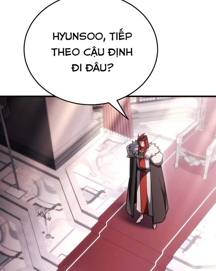 Trò Chơi Của Thợ Rèn Thiên Tài Chapter 39 - 36