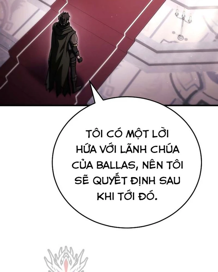 Trò Chơi Của Thợ Rèn Thiên Tài Chapter 39 - 37