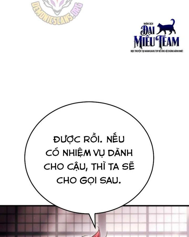 Trò Chơi Của Thợ Rèn Thiên Tài Chapter 39 - 38