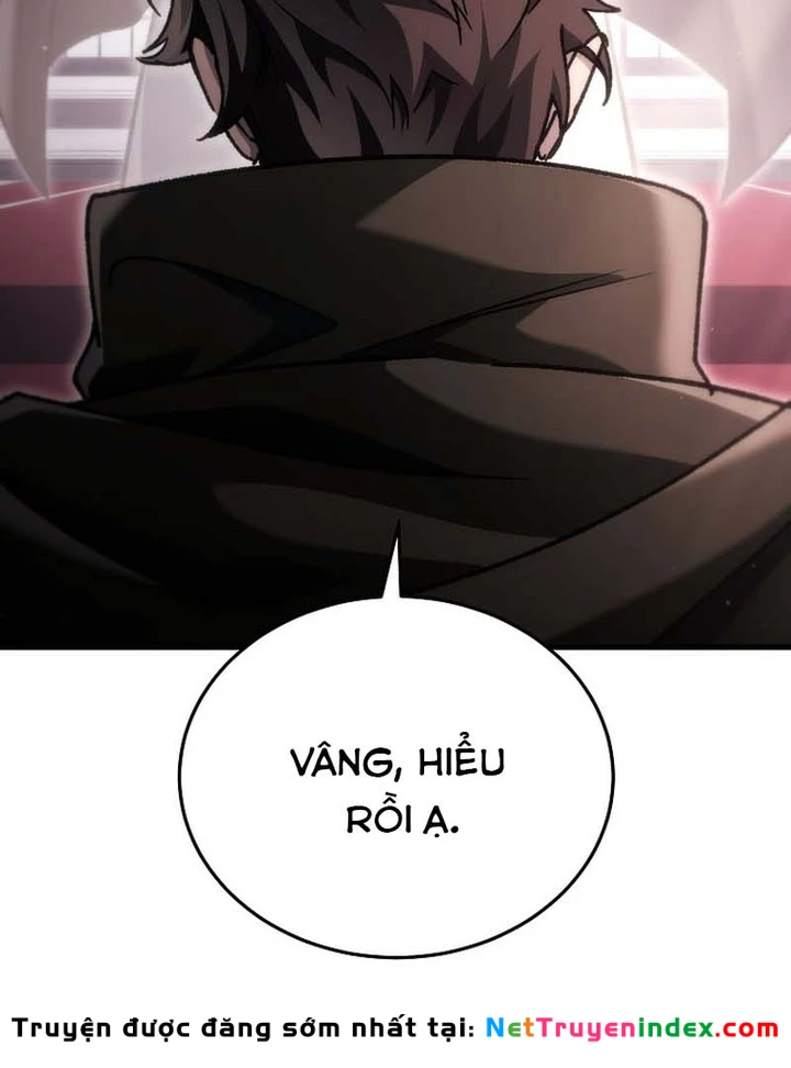 Trò Chơi Của Thợ Rèn Thiên Tài Chapter 39 - 40