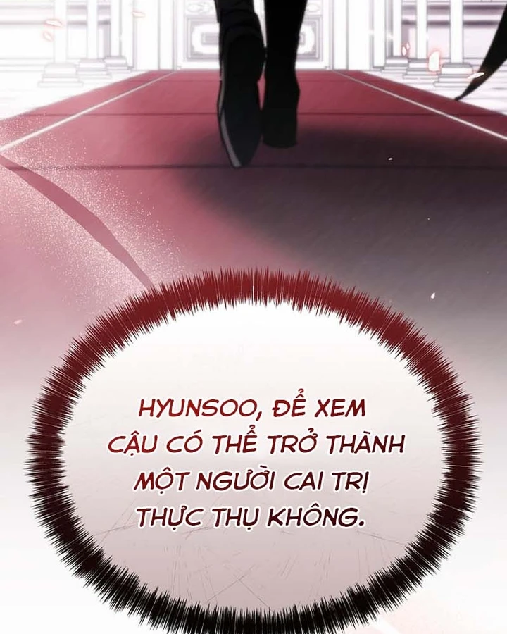 Trò Chơi Của Thợ Rèn Thiên Tài Chapter 39 - 45
