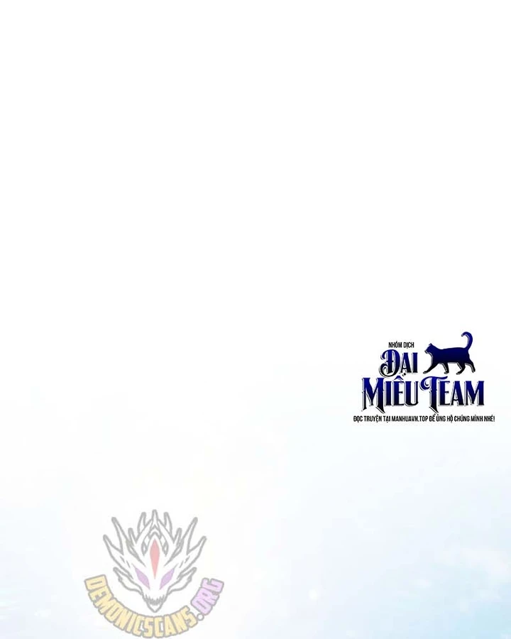 Trò Chơi Của Thợ Rèn Thiên Tài Chapter 39 - 48