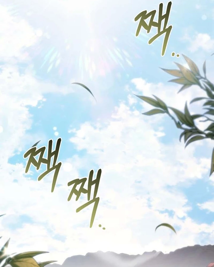 Trò Chơi Của Thợ Rèn Thiên Tài Chapter 39 - 49