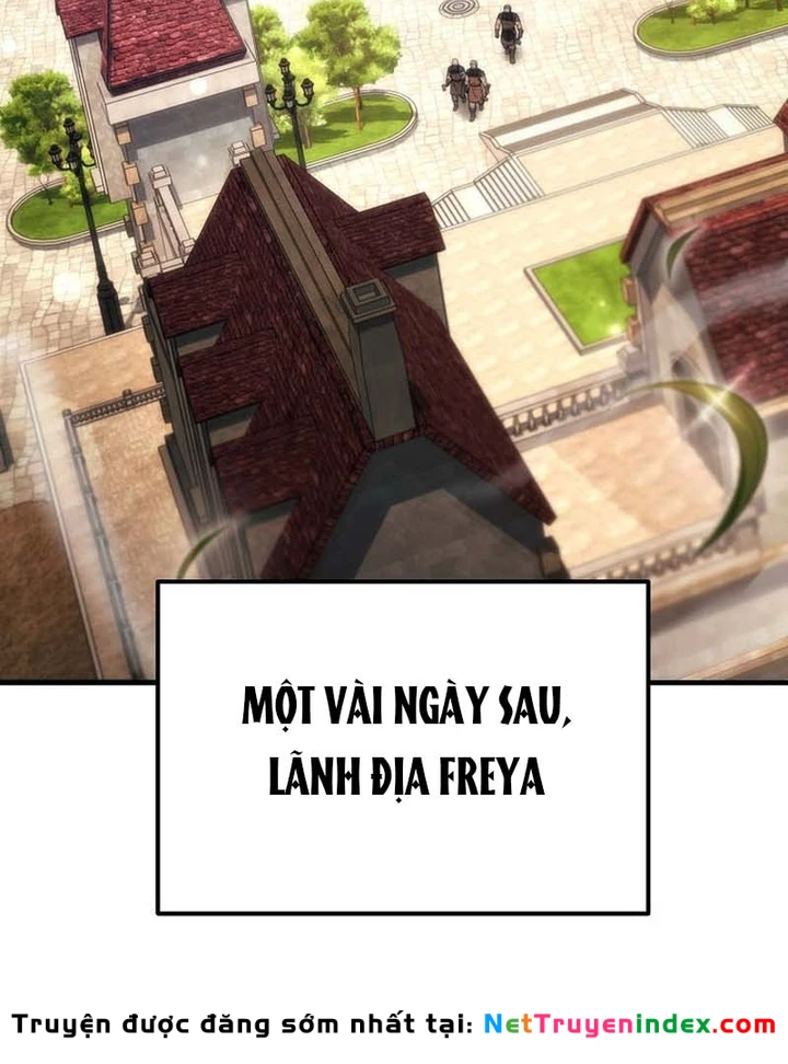 Trò Chơi Của Thợ Rèn Thiên Tài Chapter 39 - 51