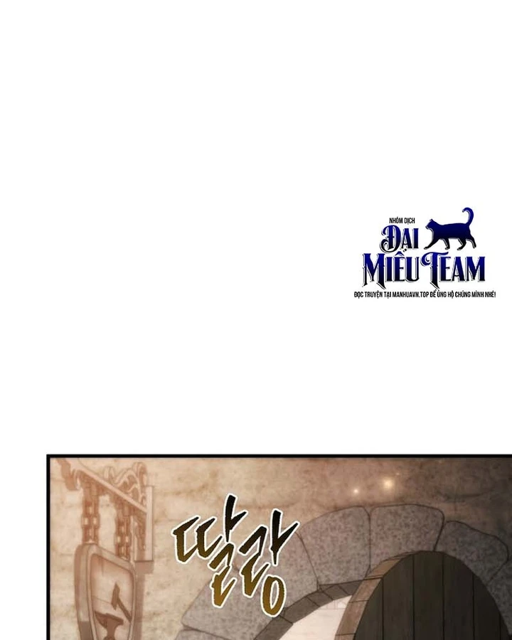 Trò Chơi Của Thợ Rèn Thiên Tài Chapter 39 - 52