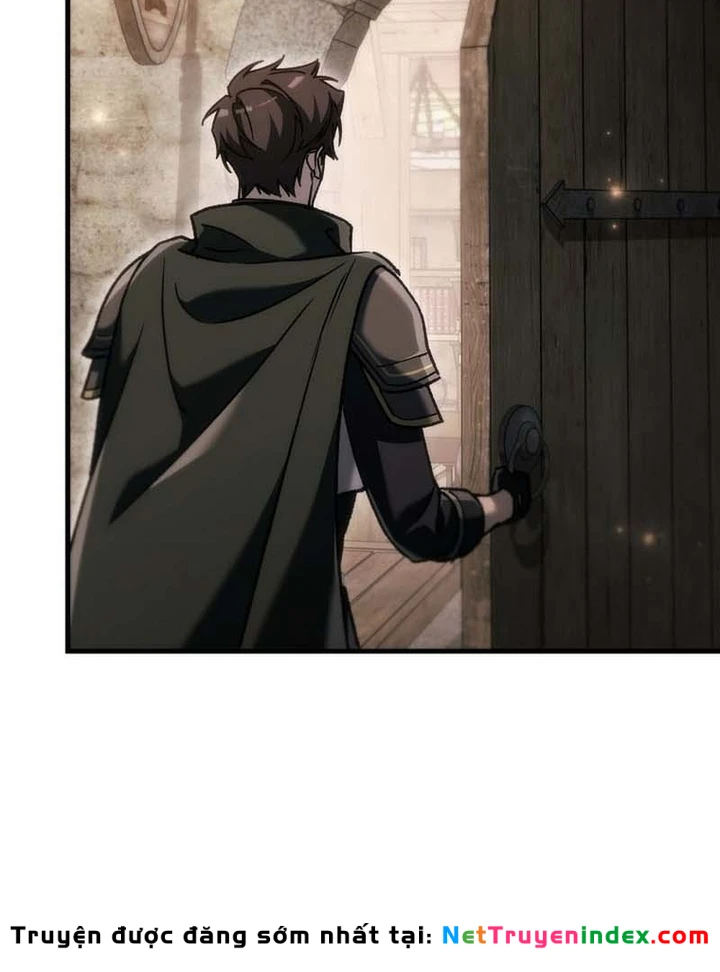 Trò Chơi Của Thợ Rèn Thiên Tài Chapter 39 - 53