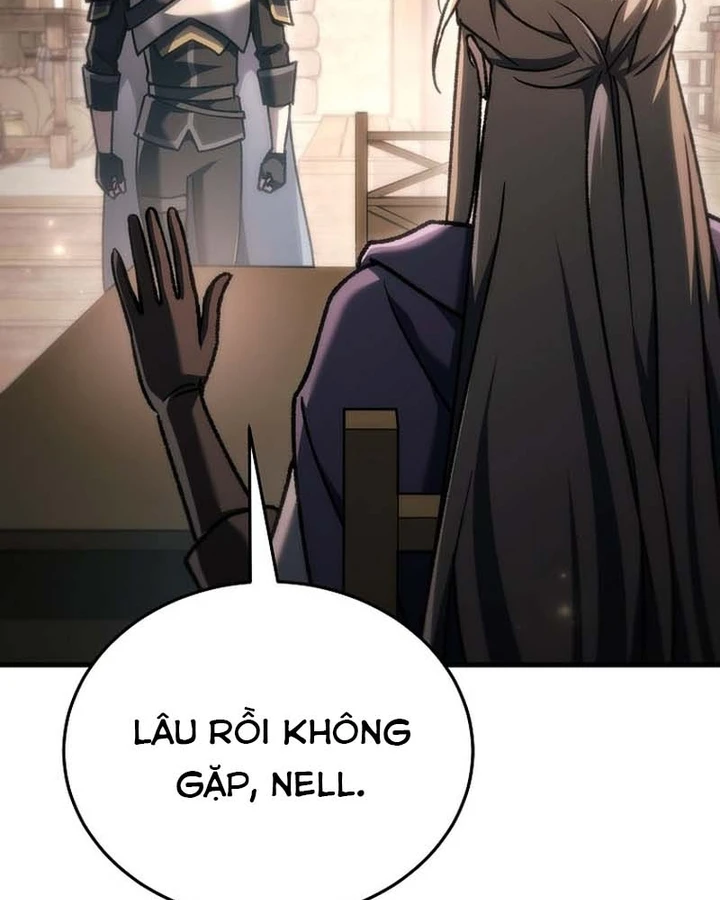 Trò Chơi Của Thợ Rèn Thiên Tài Chapter 39 - 55