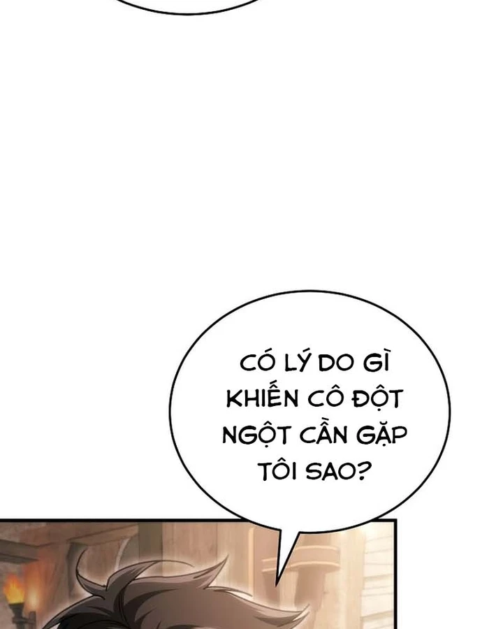 Trò Chơi Của Thợ Rèn Thiên Tài Chapter 39 - 56