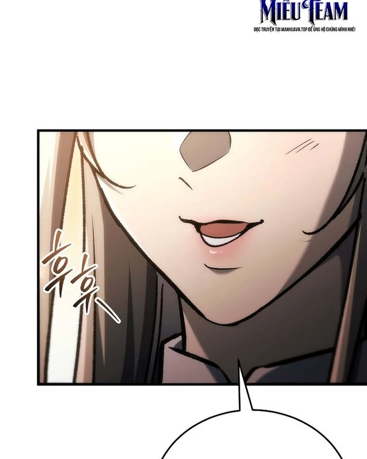 Trò Chơi Của Thợ Rèn Thiên Tài Chapter 39 - 58