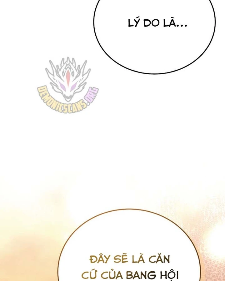 Trò Chơi Của Thợ Rèn Thiên Tài Chapter 39 - 59