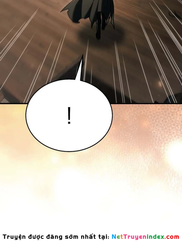 Trò Chơi Của Thợ Rèn Thiên Tài Chapter 39 - 61