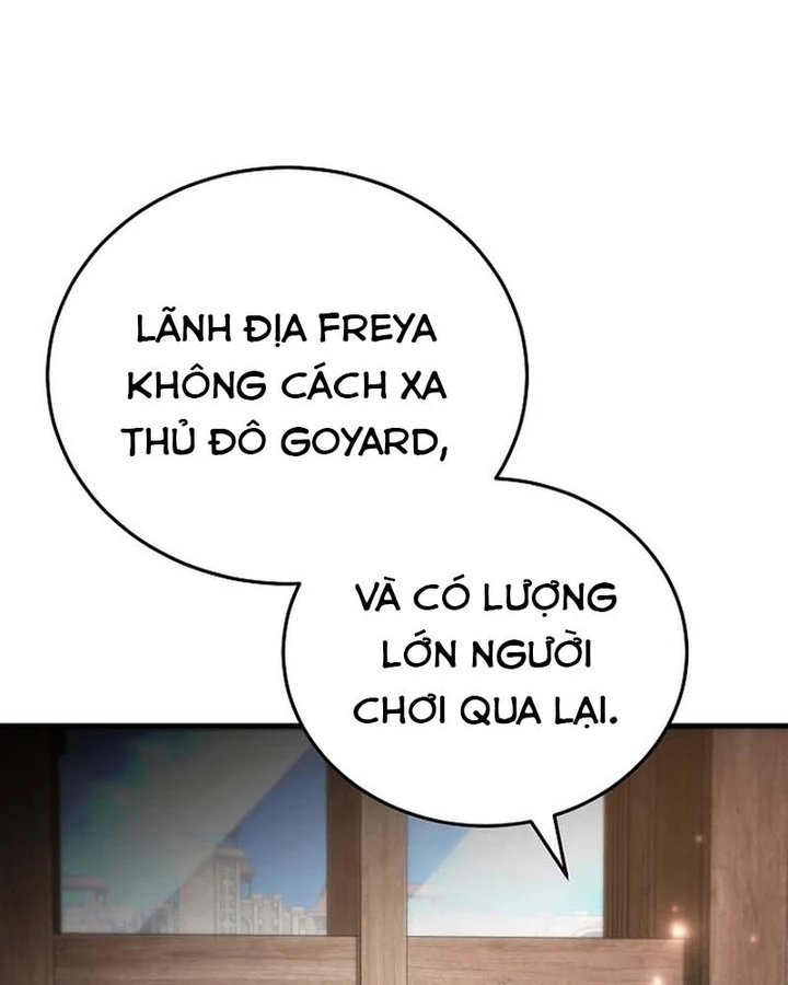 Trò Chơi Của Thợ Rèn Thiên Tài Chapter 39 - 62