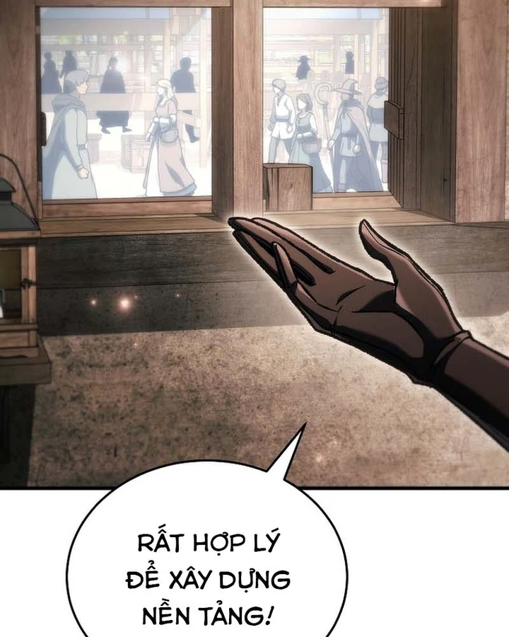 Trò Chơi Của Thợ Rèn Thiên Tài Chapter 39 - 63