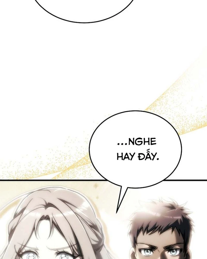 Trò Chơi Của Thợ Rèn Thiên Tài Chapter 39 - 64