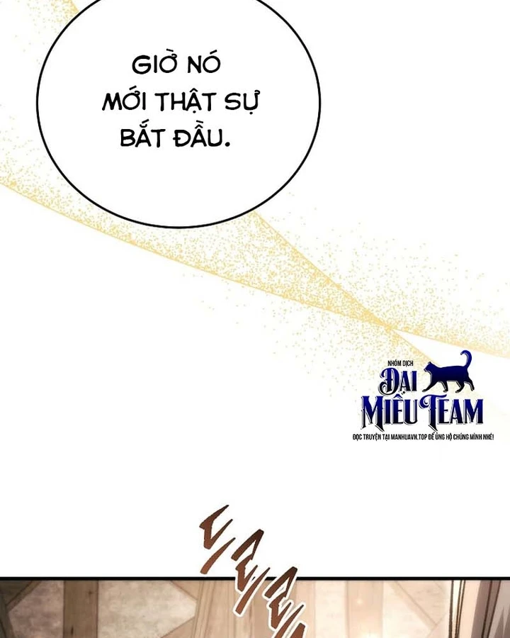 Trò Chơi Của Thợ Rèn Thiên Tài Chapter 39 - 66