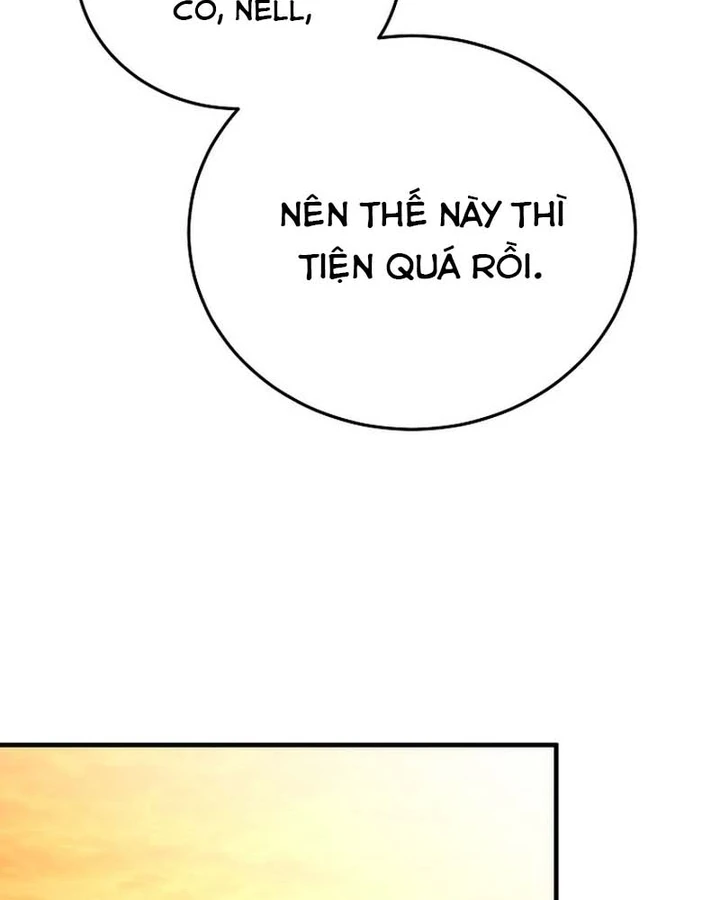 Trò Chơi Của Thợ Rèn Thiên Tài Chapter 39 - 68