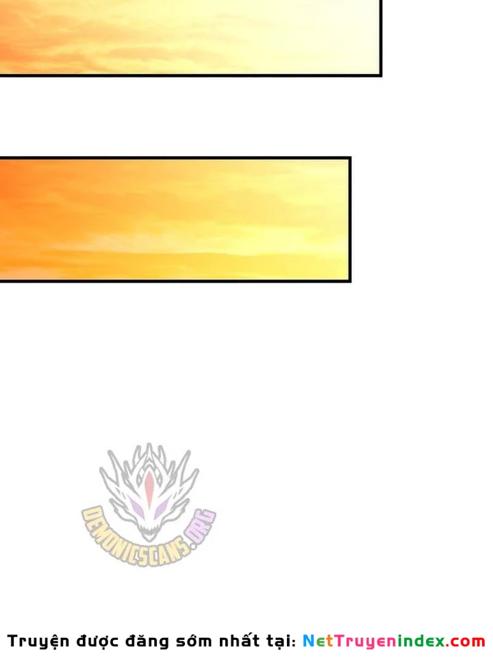 Trò Chơi Của Thợ Rèn Thiên Tài Chapter 39 - 69
