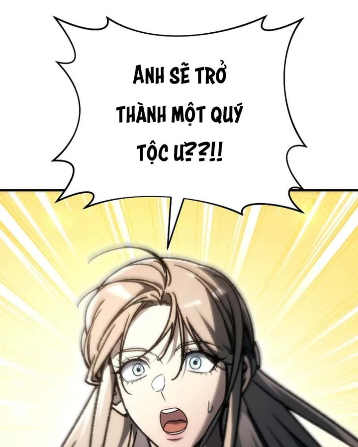 Trò Chơi Của Thợ Rèn Thiên Tài Chapter 39 - 70