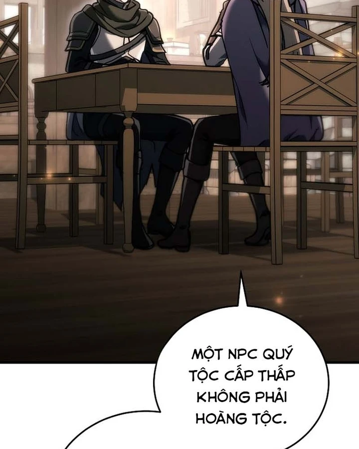 Trò Chơi Của Thợ Rèn Thiên Tài Chapter 39 - 73