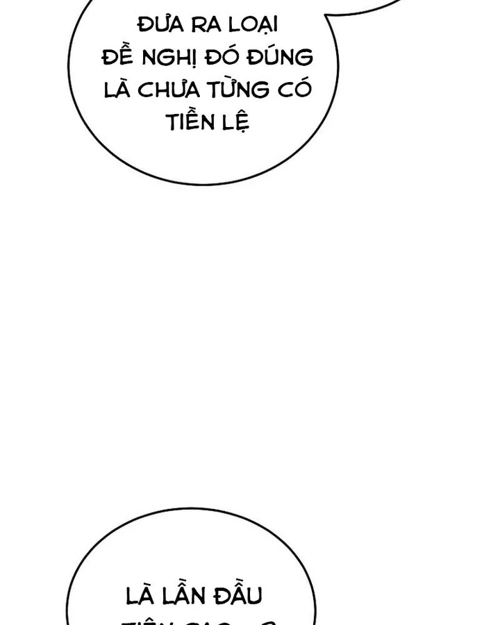 Trò Chơi Của Thợ Rèn Thiên Tài Chapter 39 - 74