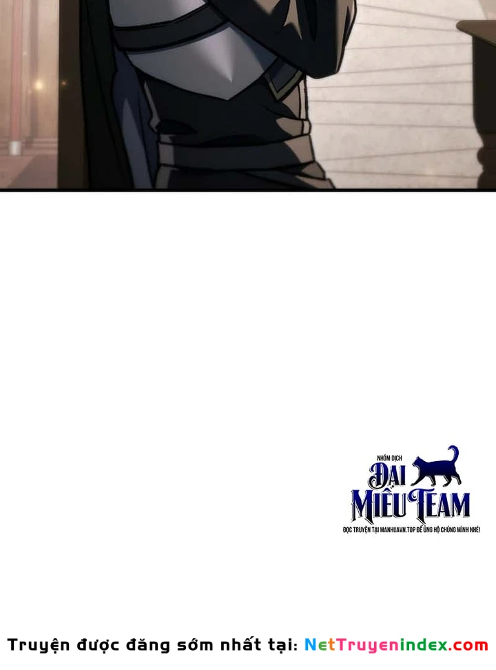 Trò Chơi Của Thợ Rèn Thiên Tài Chapter 39 - 76